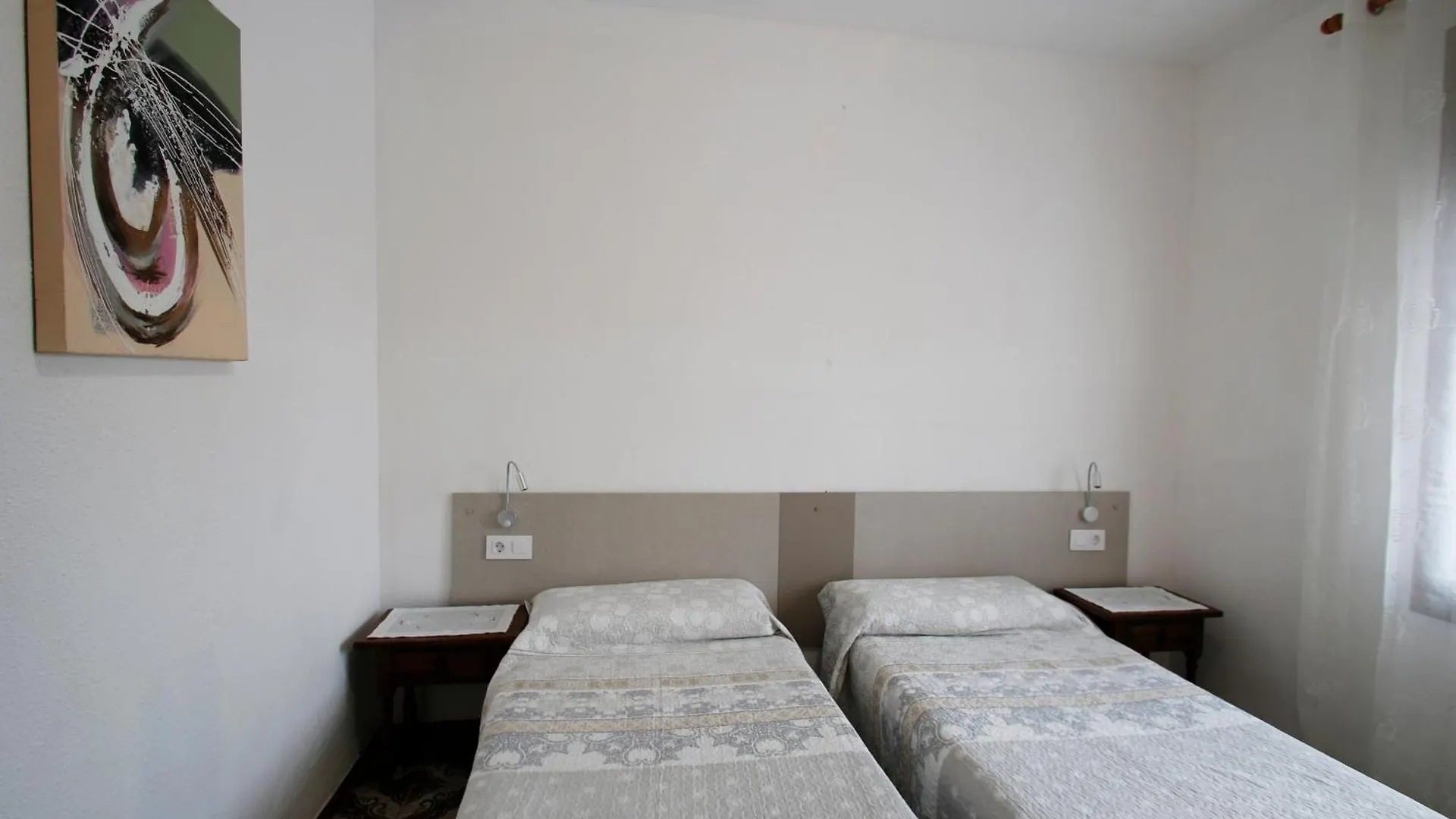 Villa Fortuna ميامي بلاتجا