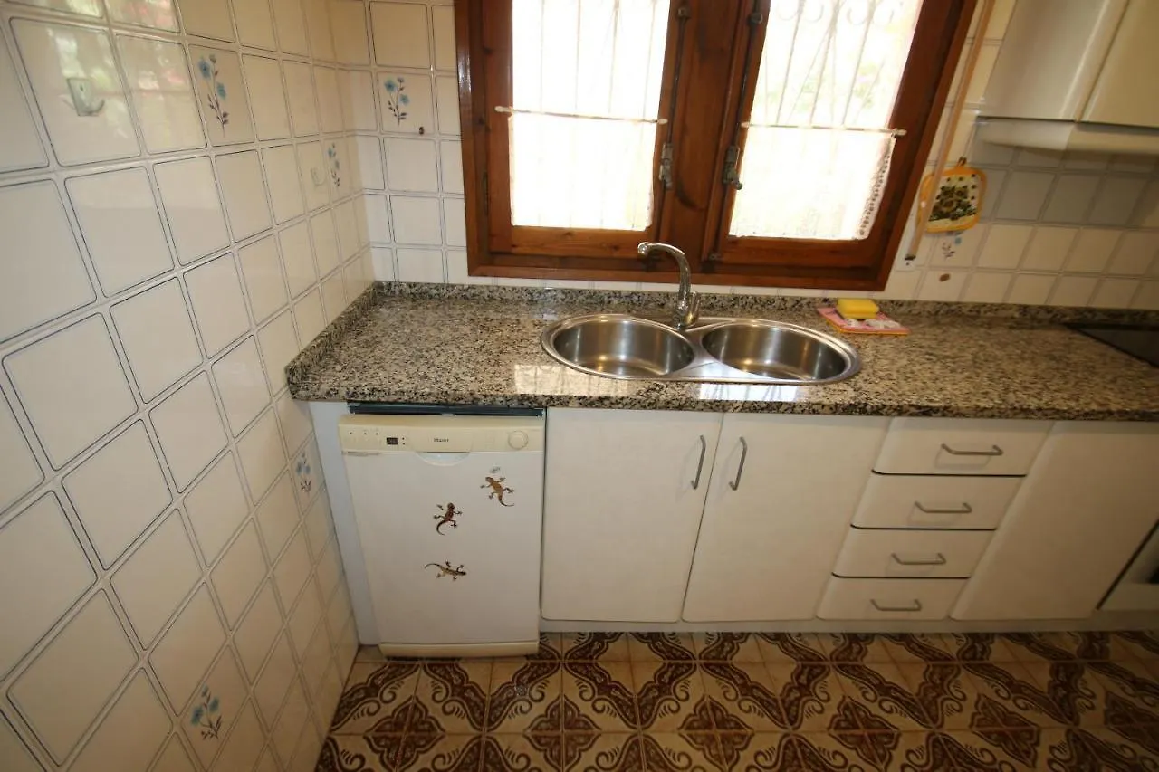 Villa Fortuna ميامي بلاتجا